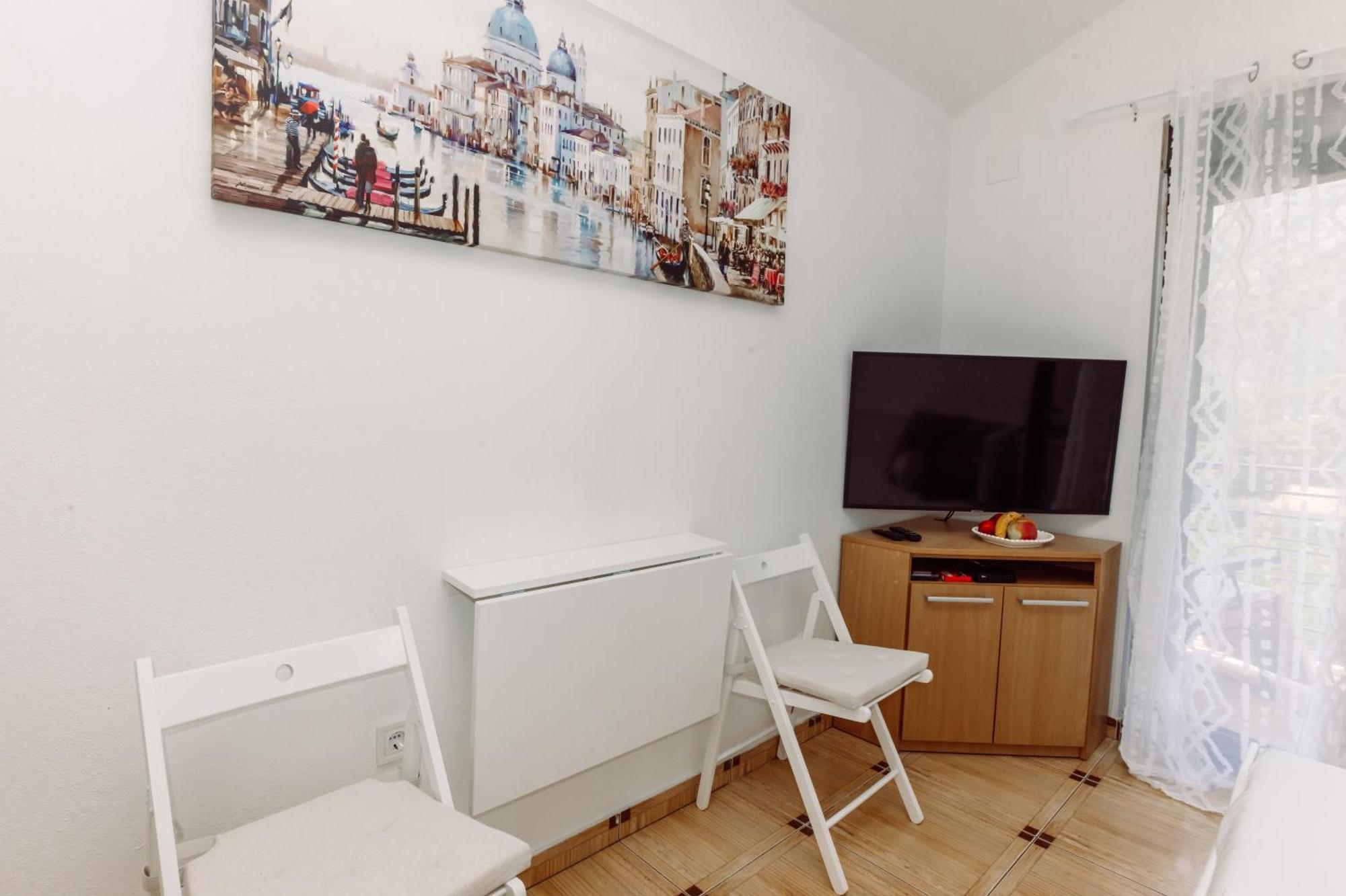 Zoi Apartment Kotor Kültér fotó